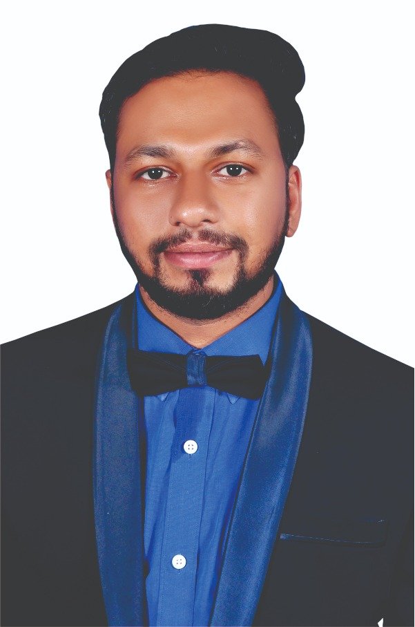 Saad Sir